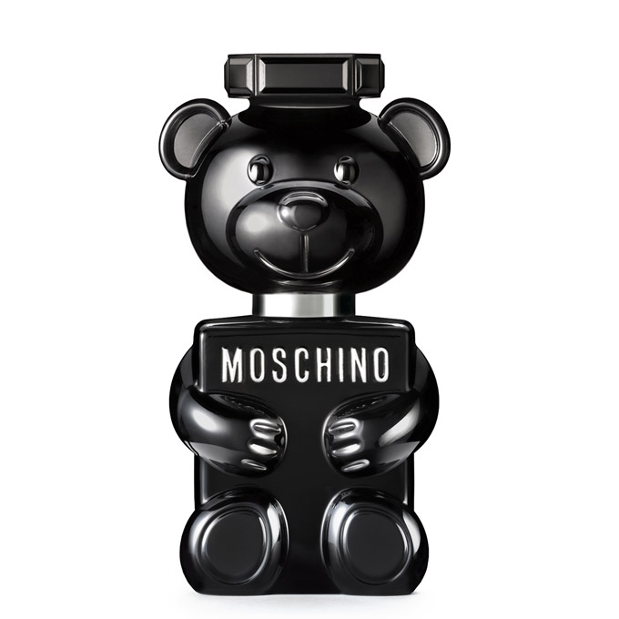 トイ・ボーイ オーデパルファム 50mL | MOSCHINO（モスキーノ）の