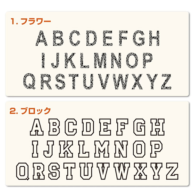 【名入れギフト】ステンレスペットボトルホルダー