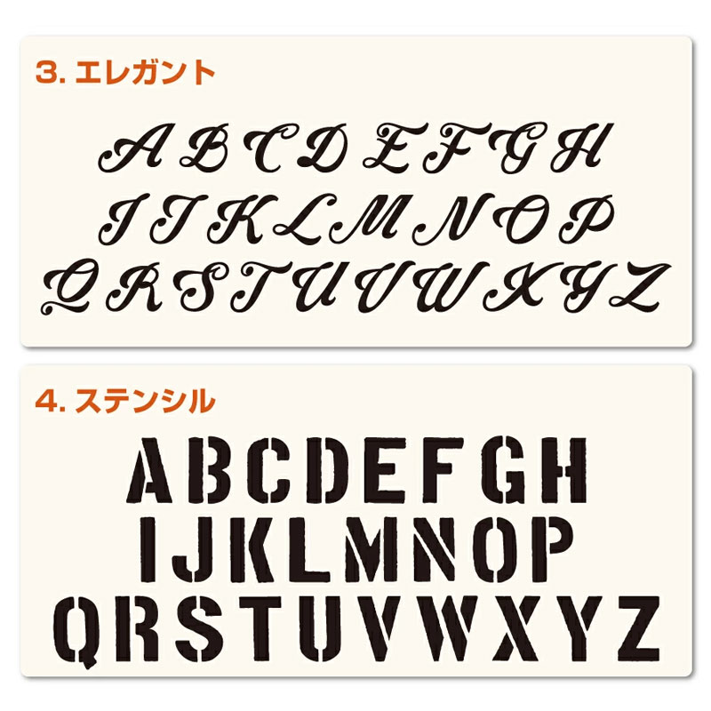 【名入れギフト】ステンレスペットボトルホルダー