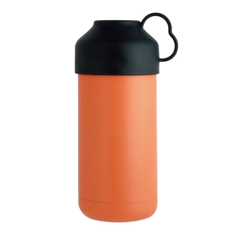 【名入れギフト】Be-Sideペットボトルクーラー