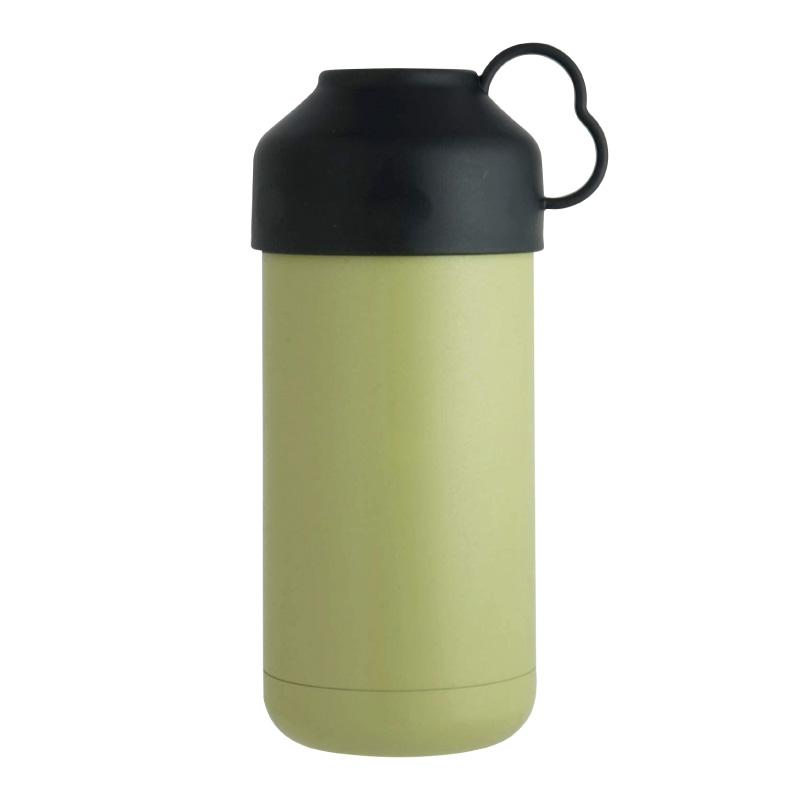 【名入れギフト】Be-Sideペットボトルクーラー