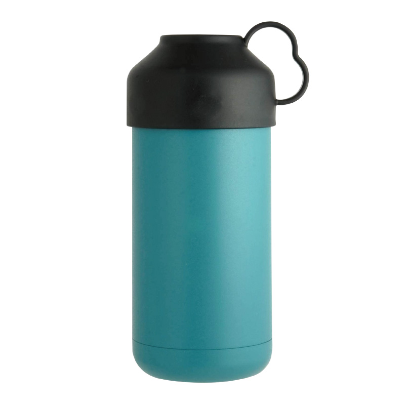 【名入れギフト】Be-Sideペットボトルクーラー