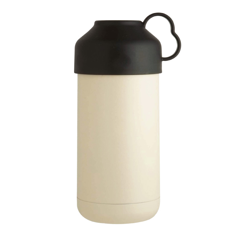 【名入れギフト】Be-Sideペットボトルクーラー