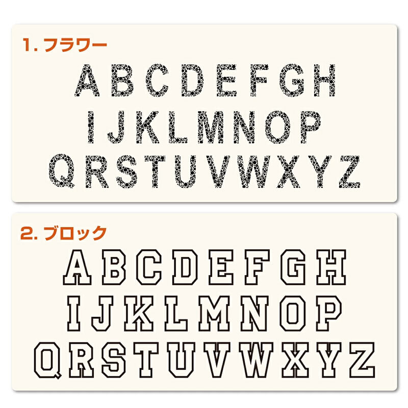 【名入れギフト】Be-Sideペットボトルクーラー