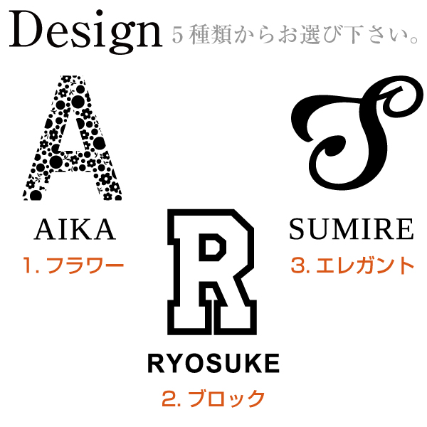 【名入れギフト】サーモス 保冷缶ホルダー 350ml イニシャル