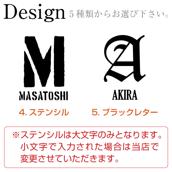 【名入れギフト】サーモス 保冷缶ホルダー 350ml イニシャル