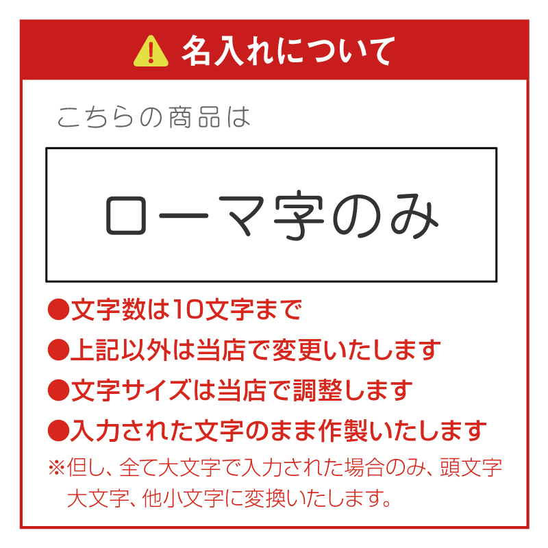 名入れギフト】革巻きZIPPO | 株式会社MIYABIのプレゼント・ギフト通販