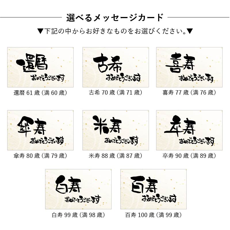 【名入れギフト】ぷっくりゴルフマーカー