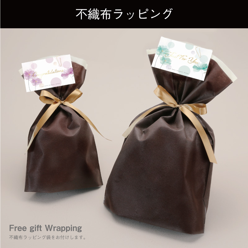 【名入れギフト】ぷっくりゴルフマーカー