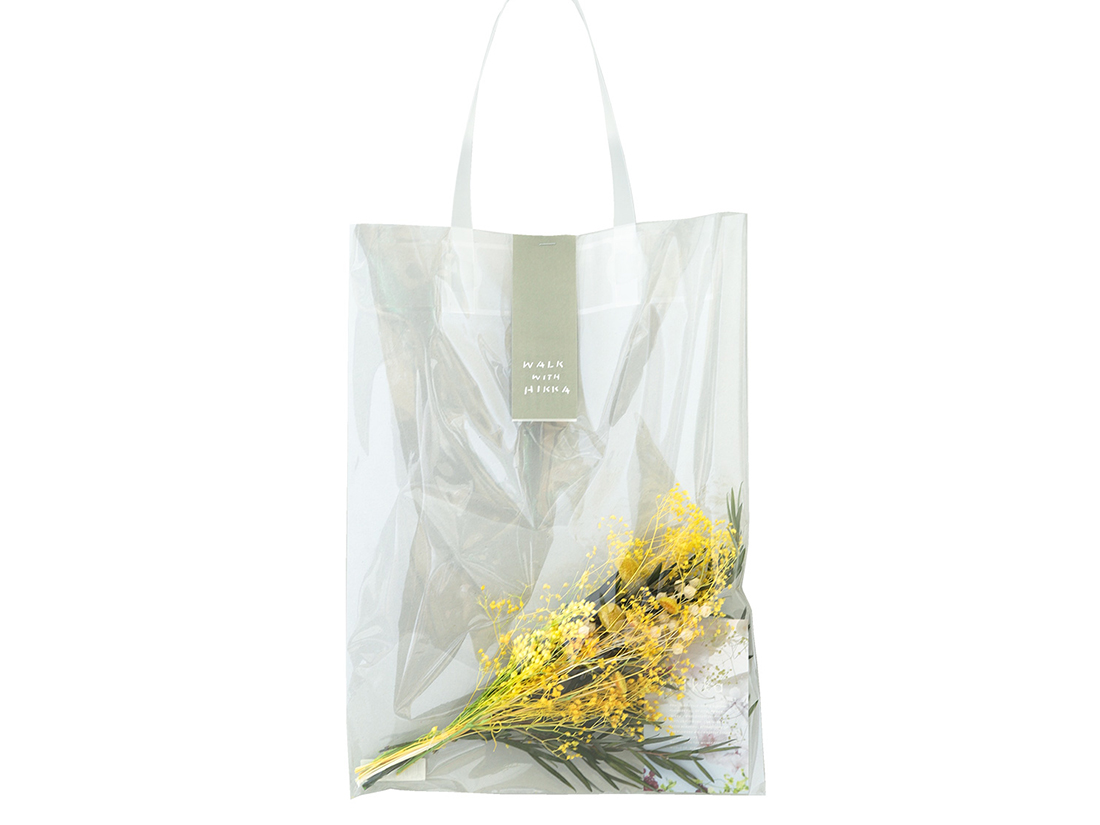 【タンプ限定セット】BATH PEARL COLLECTION＆ミニブーケ