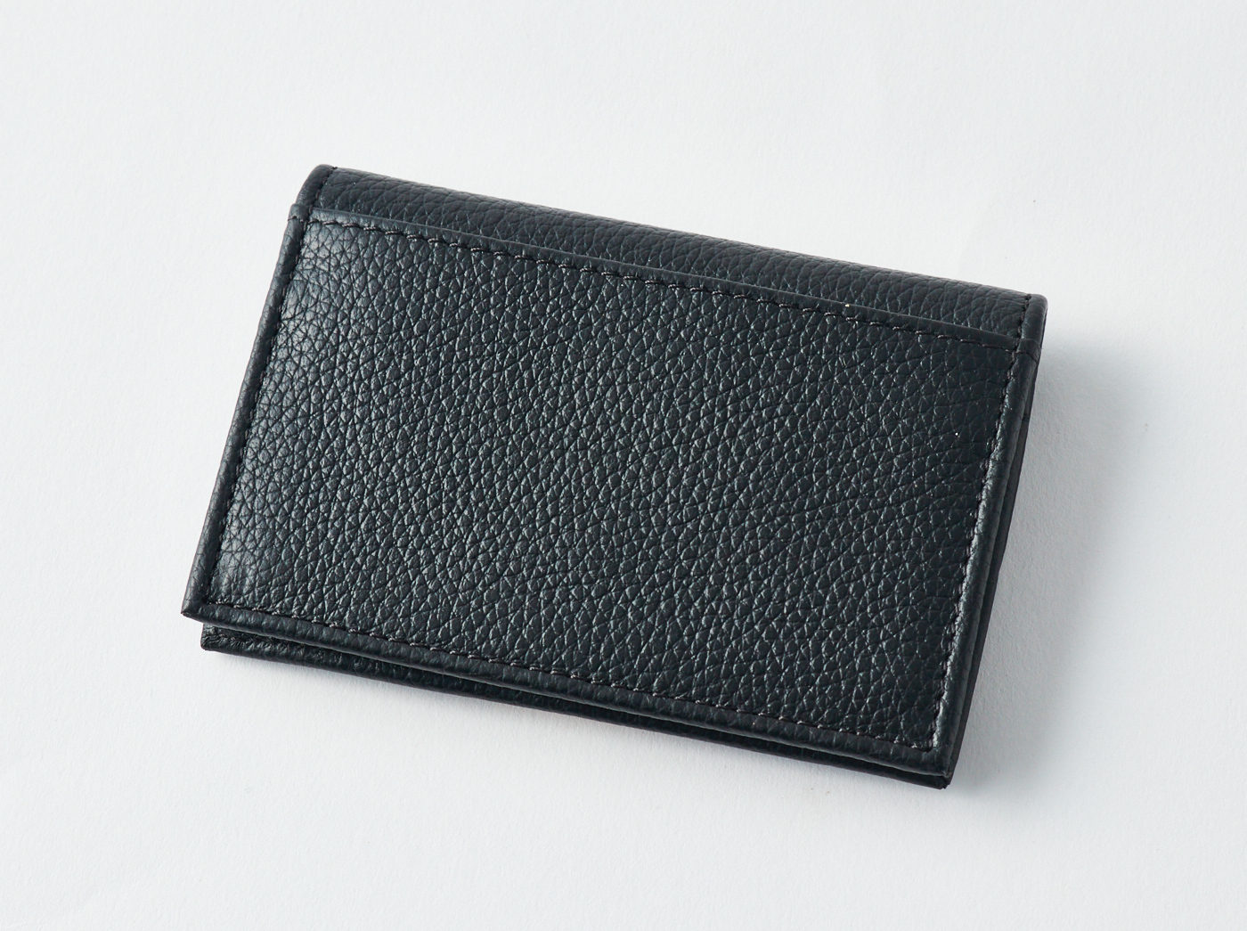 SEE BY CHLOE　カードケース　名刺入れ