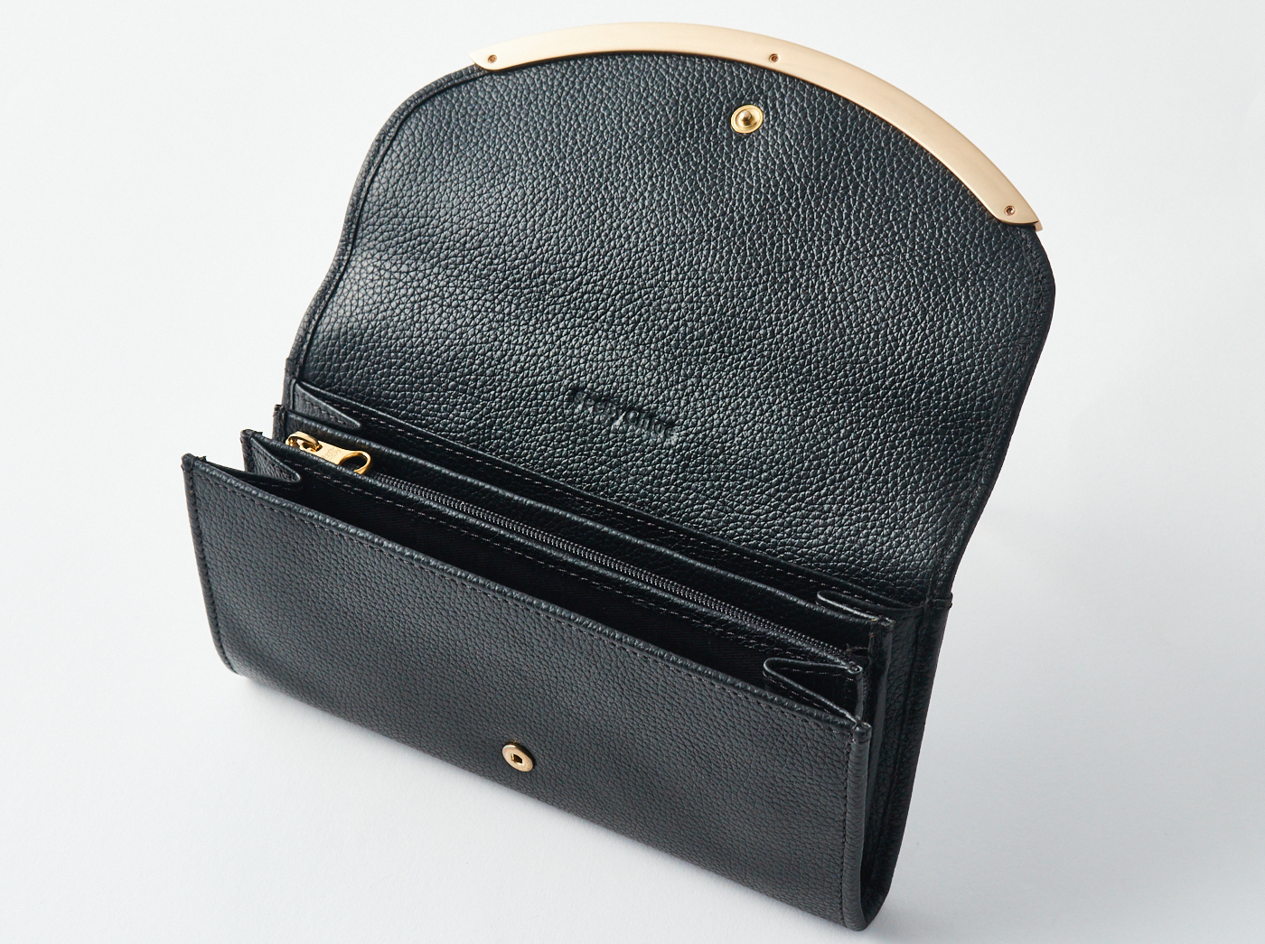 SEE BY CHLOE　長財布