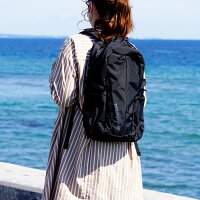 PATAGONIA　リュック 　バックパック