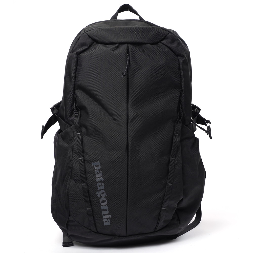 PATAGONIA　リュック 　バックパック