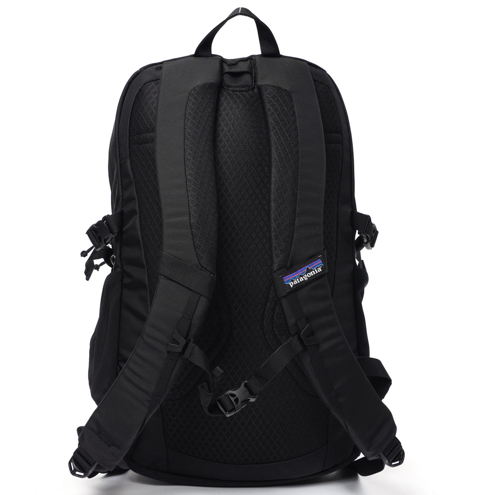 PATAGONIA　リュック 　バックパック