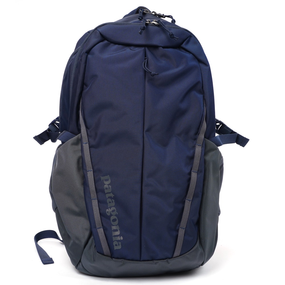 PATAGONIA　リュック 　バックパック