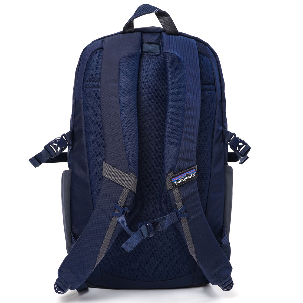 PATAGONIA　リュック 　バックパック