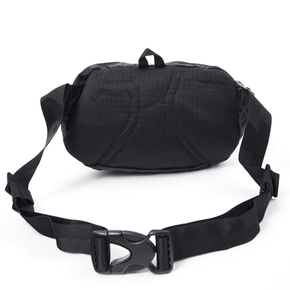 PATAGONIA　ヒップパック