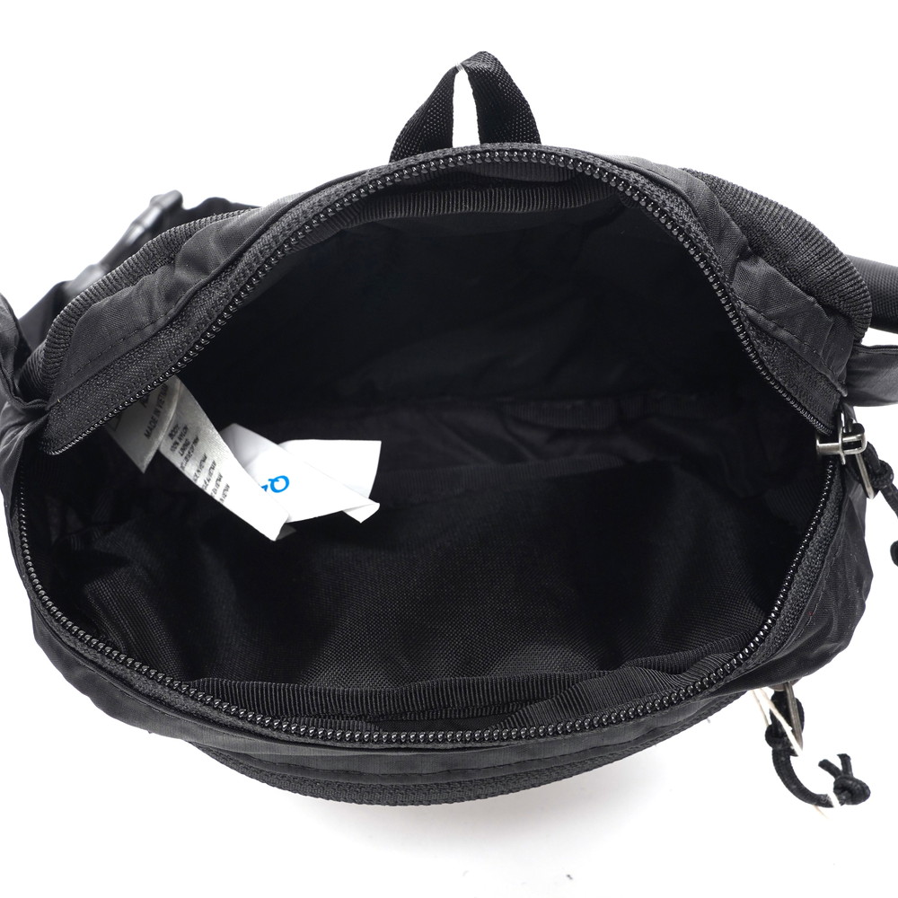 PATAGONIA　ヒップパック