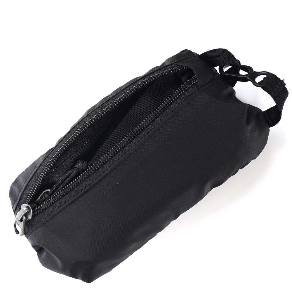 PATAGONIA　ヒップパック