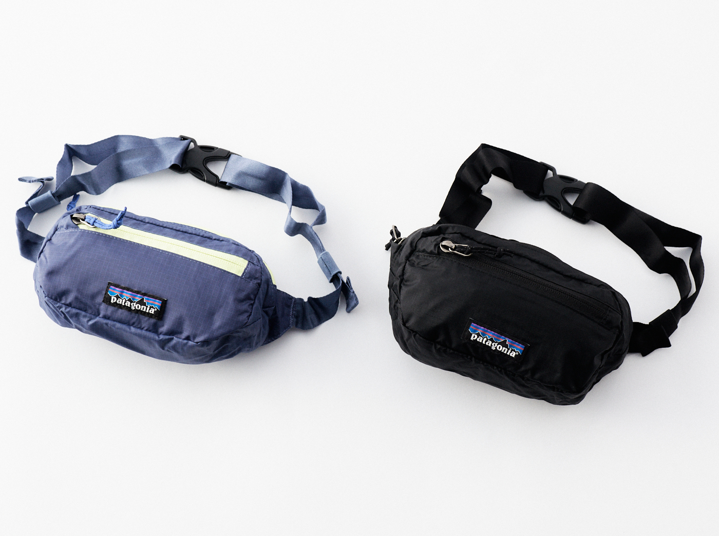 PATAGONIA　ヒップパック