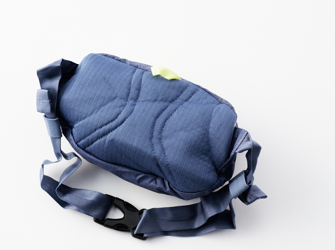 PATAGONIA　ヒップパック