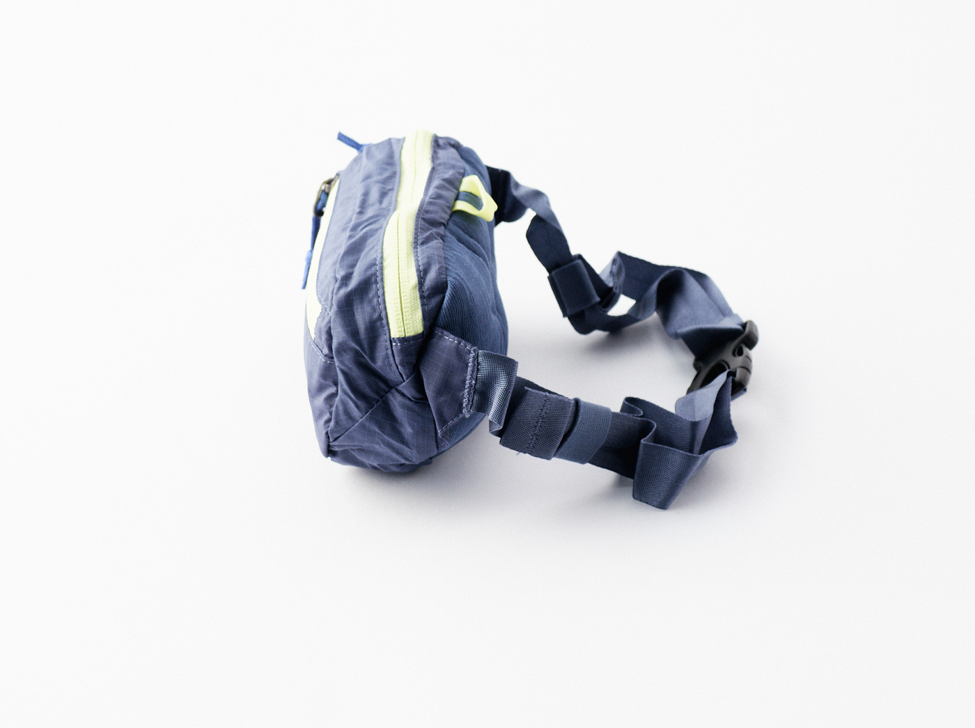 PATAGONIA　ヒップパック