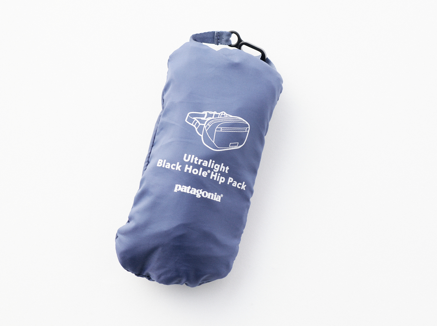 PATAGONIA　ヒップパック