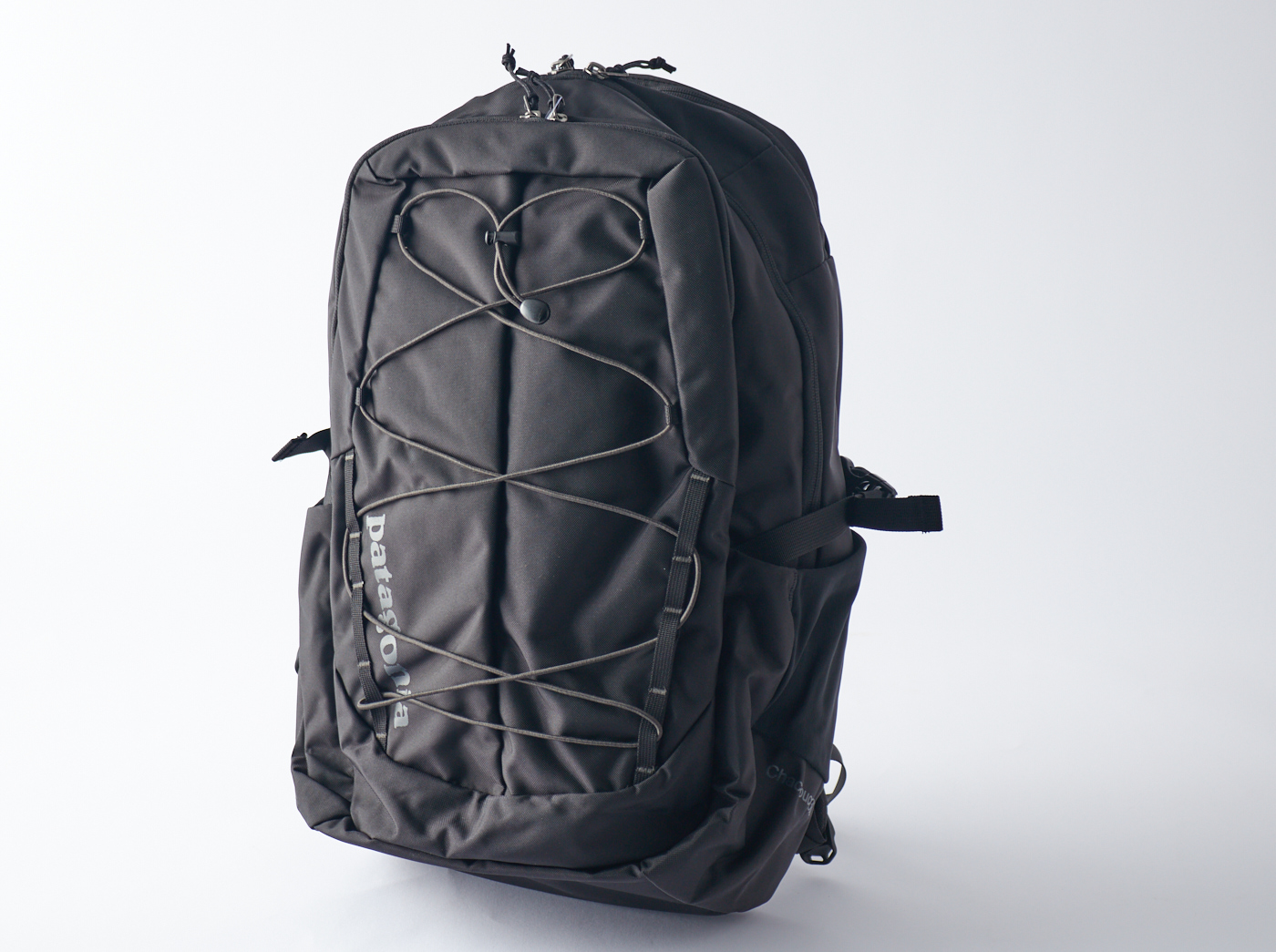 PATAGONIA 　リュック 　バックパック