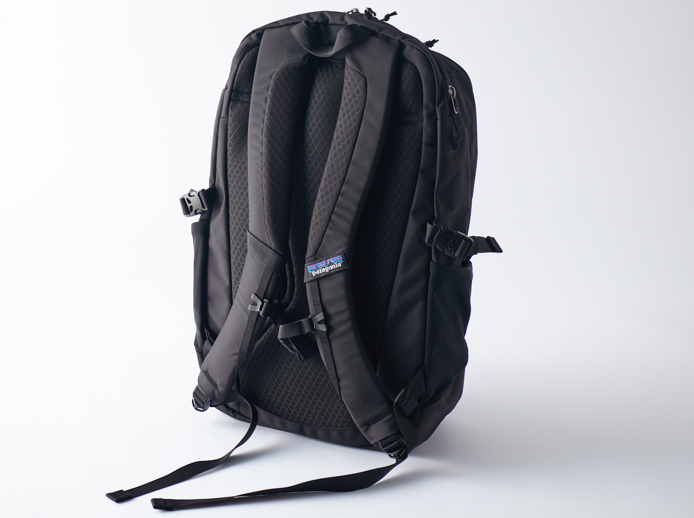 PATAGONIA 　リュック 　バックパック