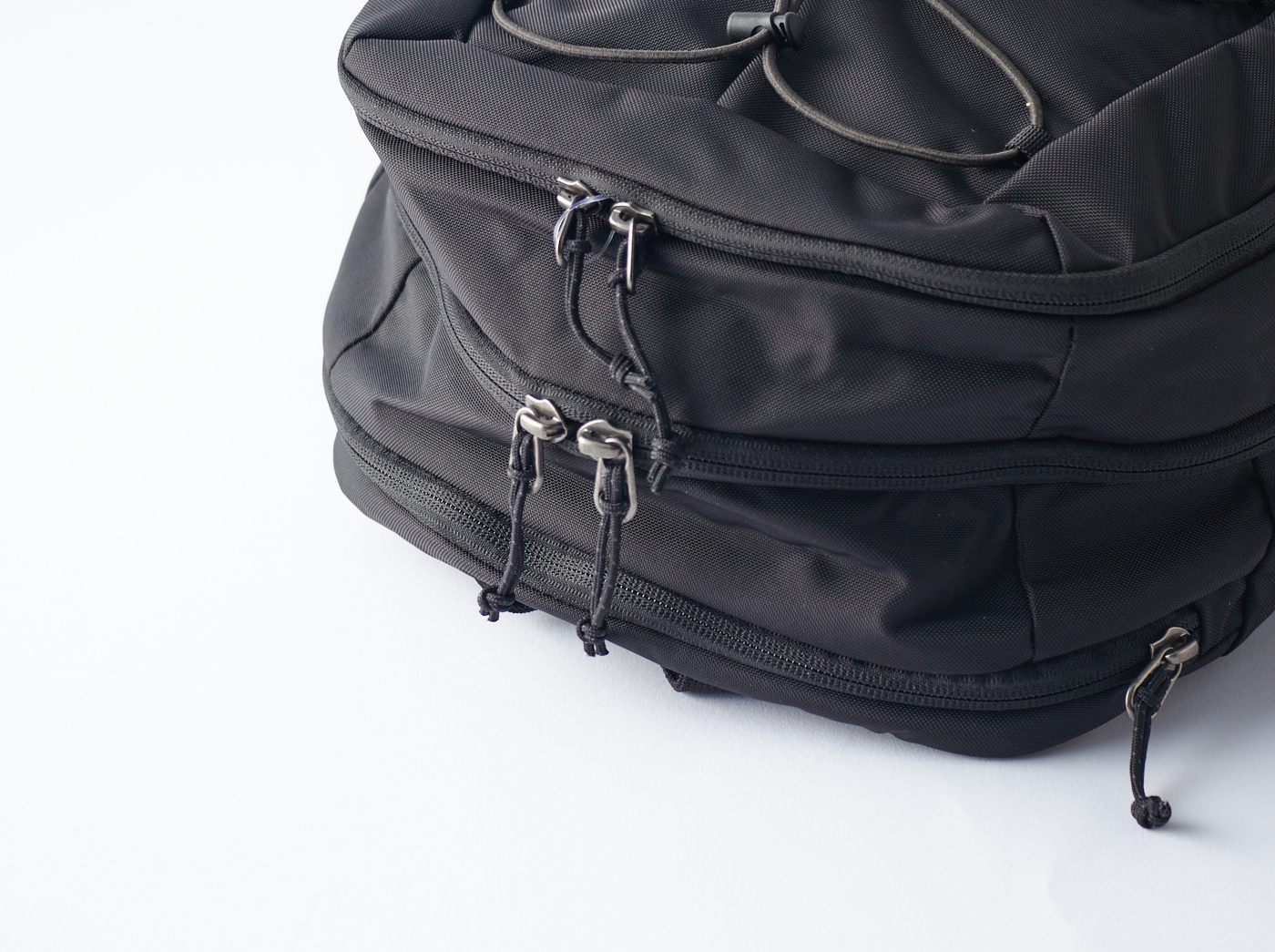 PATAGONIA 　リュック 　バックパック