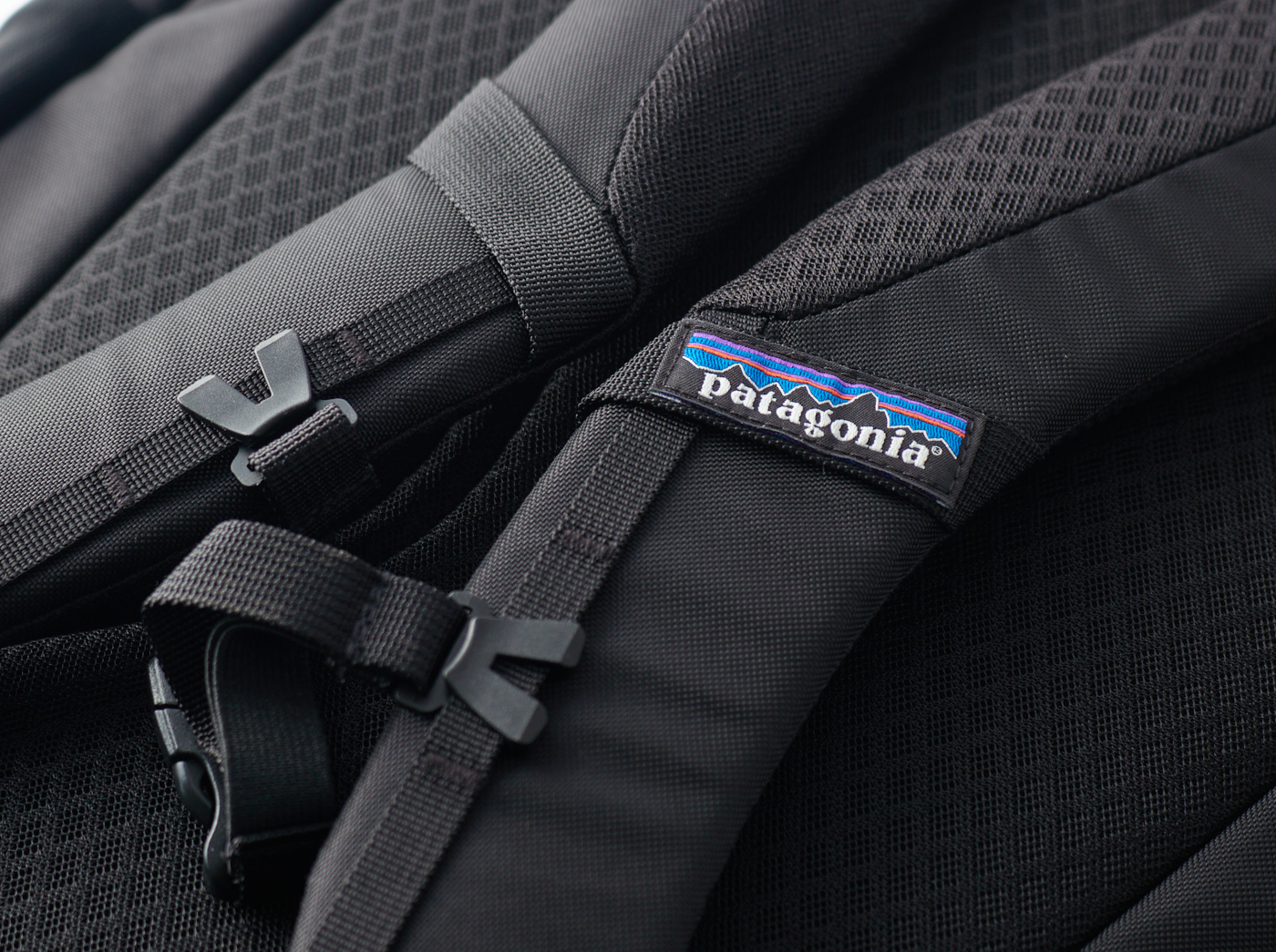 PATAGONIA 　リュック 　バックパック