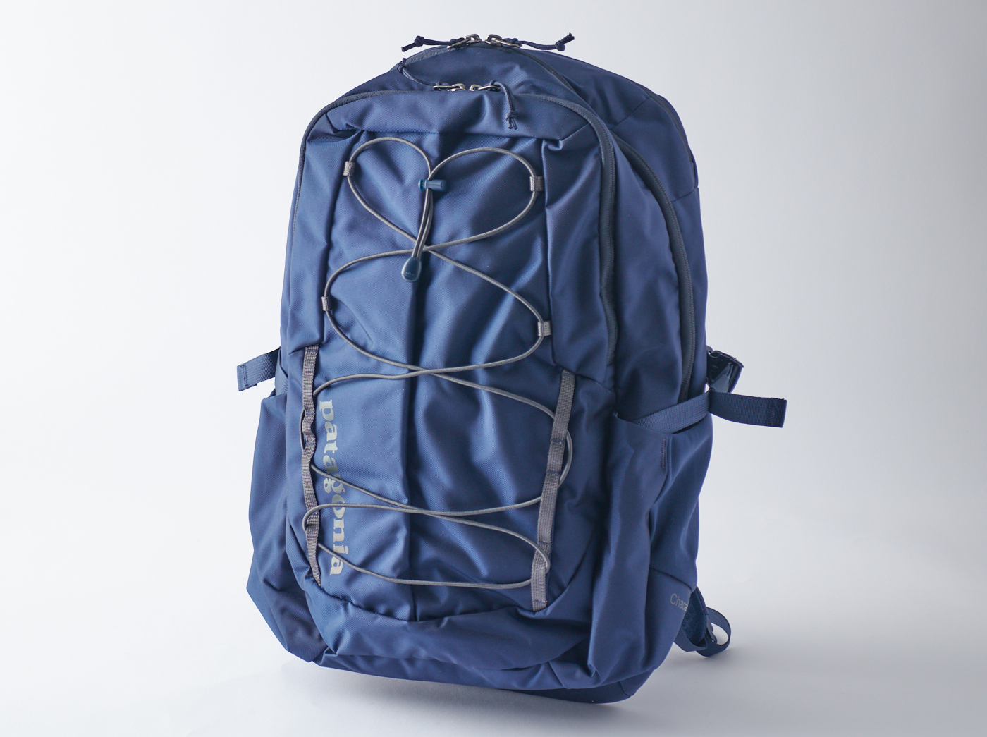 PATAGONIA 　リュック 　バックパック