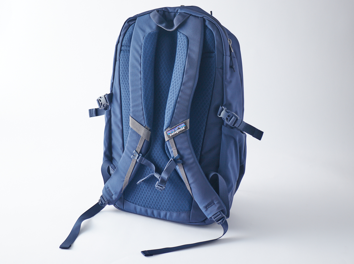 PATAGONIA 　リュック 　バックパック