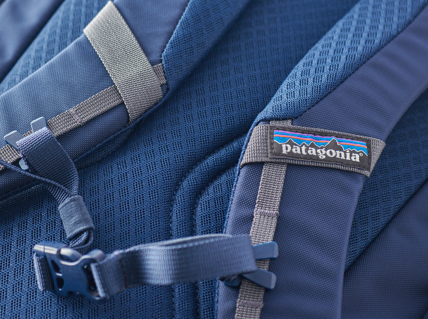 PATAGONIA 　リュック 　バックパック