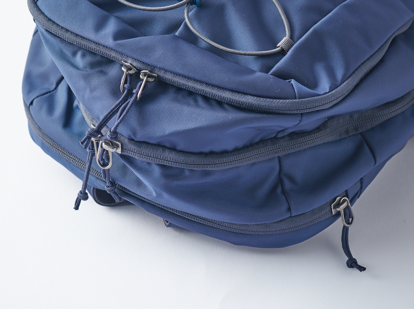 PATAGONIA 　リュック 　バックパック