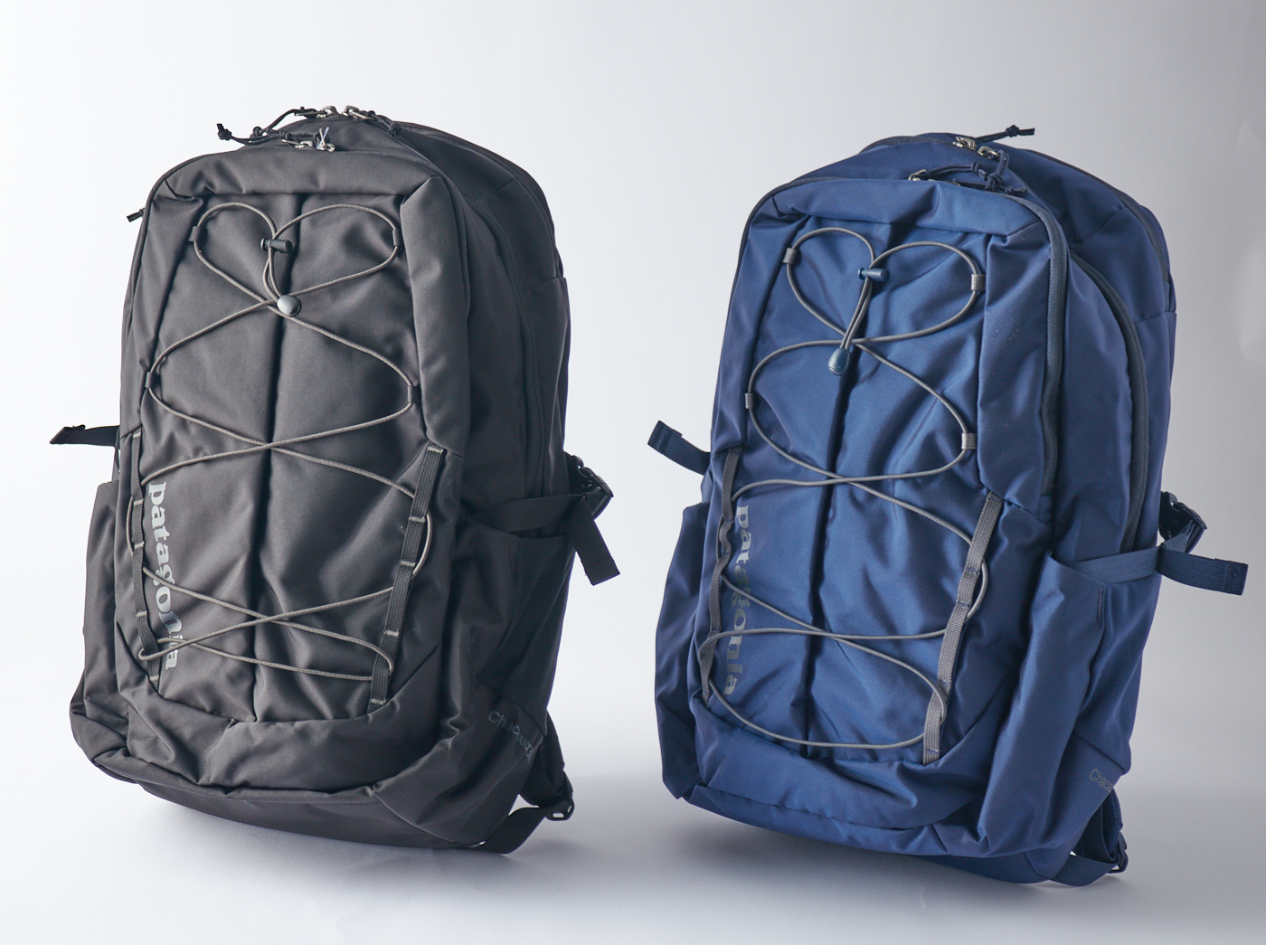 PATAGONIA 　リュック 　バックパック