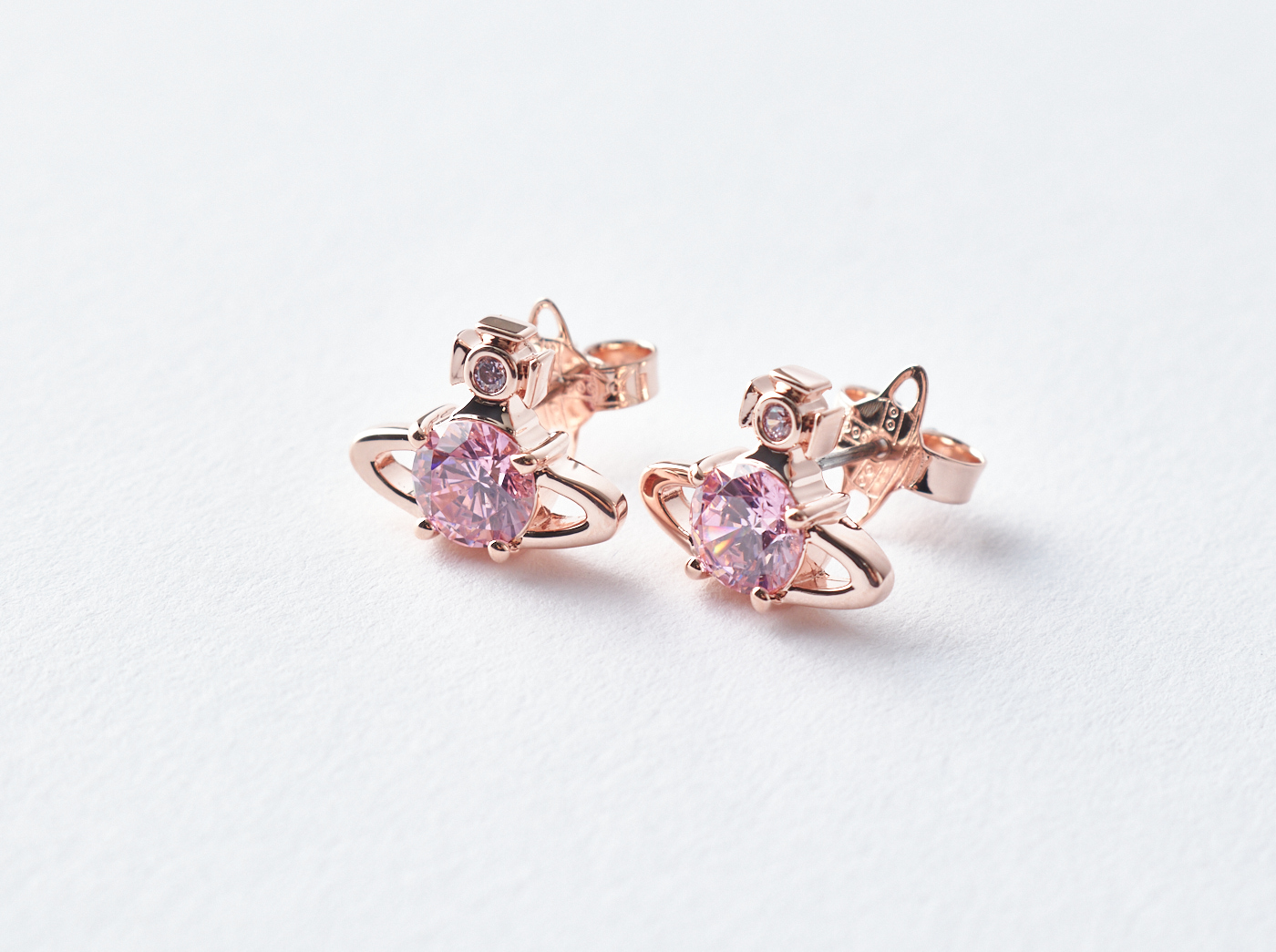 Vivienne Westwood REINA EARRINGS | Vivienne westwood（ヴィヴィアン 