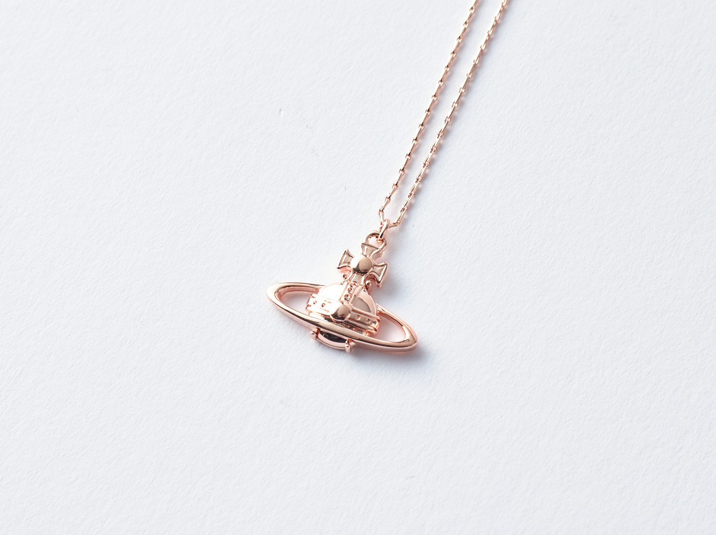 Vivienne Westwood SUZIE PENDANT | Vivienne westwood（ヴィヴィアン 