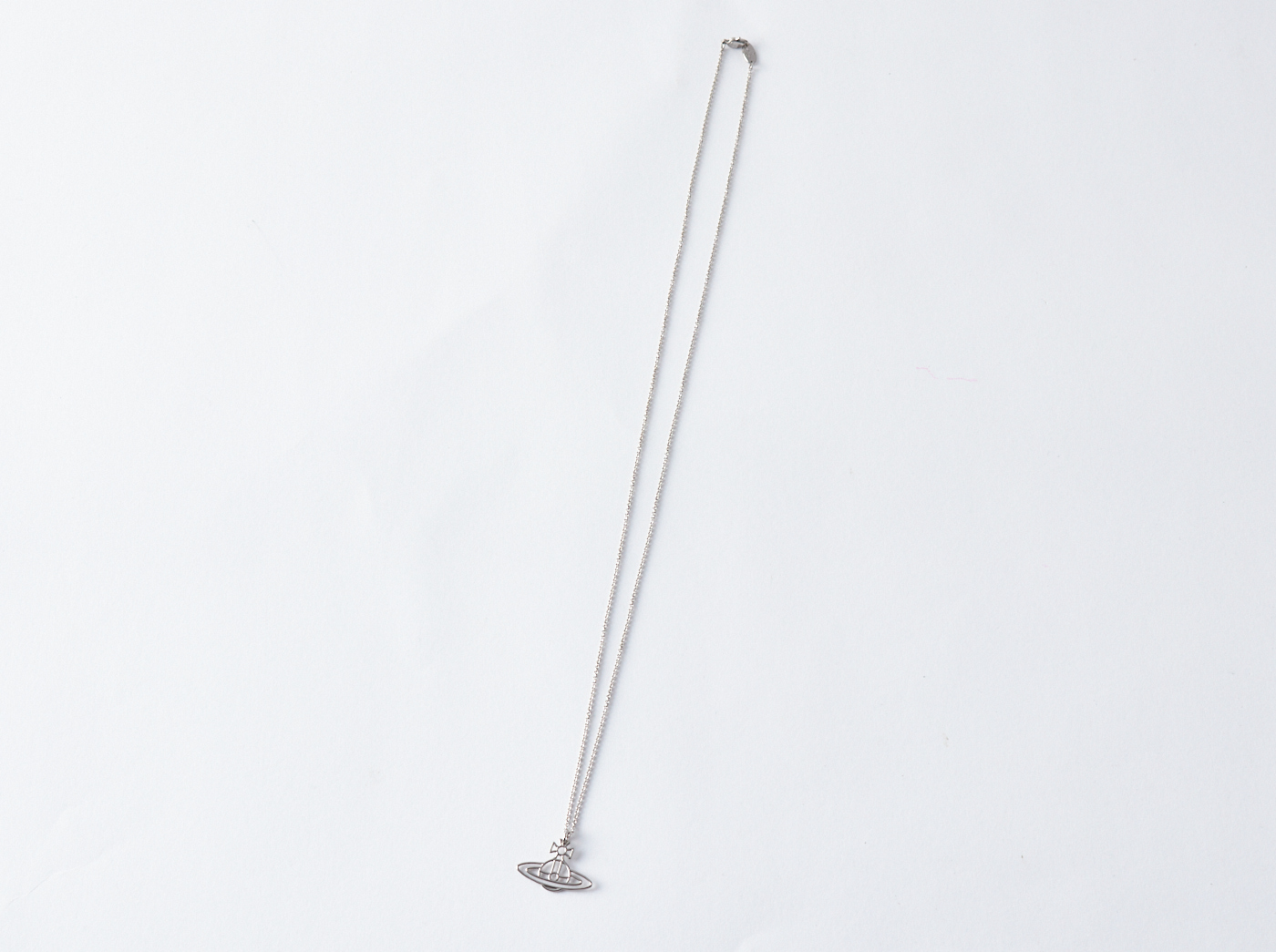 Vivienne Westwood　SUZIE PENDANT
