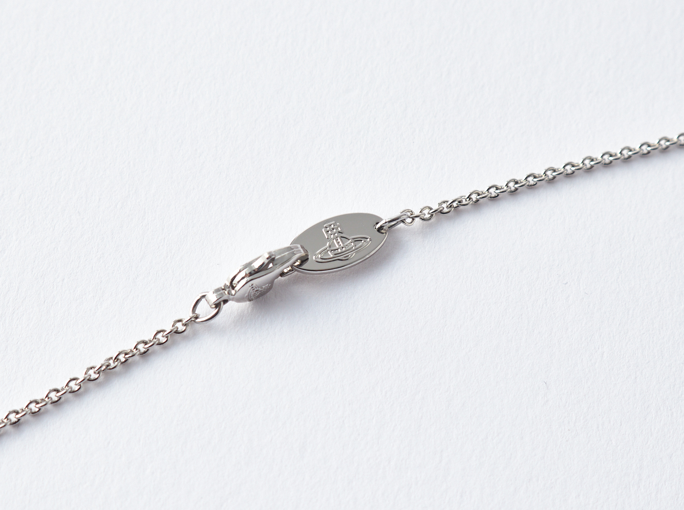 Vivienne Westwood　SUZIE PENDANT