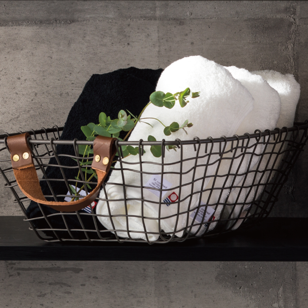 B&W Zoo ペンくま（FT2枚）