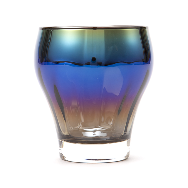 飲み比べグラス2個セット 日本酒