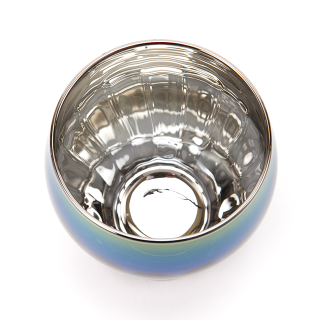 飲み比べグラス2個セット 日本酒