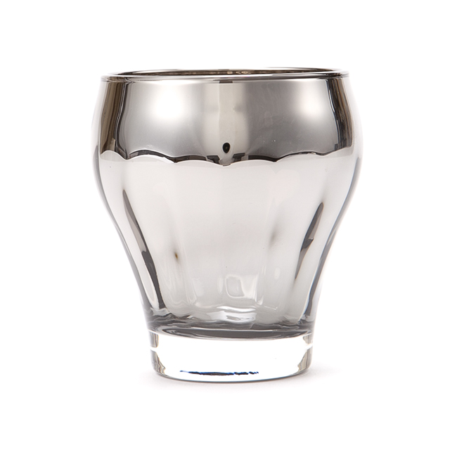 飲み比べグラス2個セット 日本酒