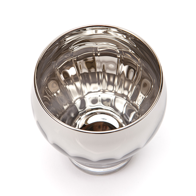 飲み比べグラス2個セット 日本酒