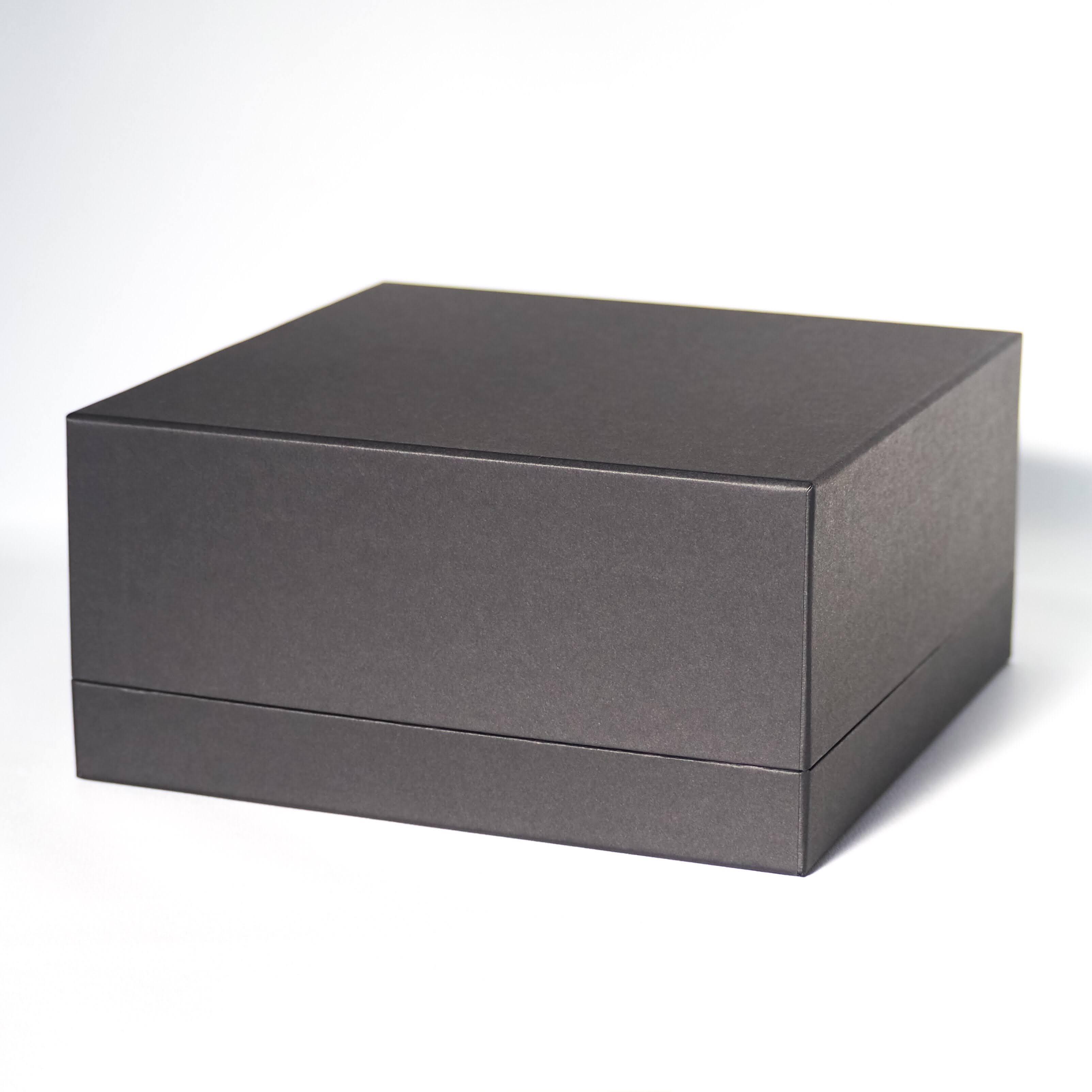 飲み比べグラスセット 麦酒