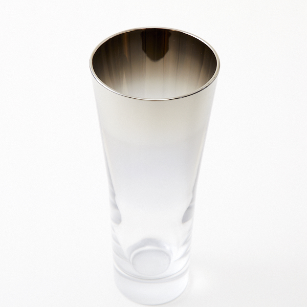 飲み比べグラスセット 麦酒