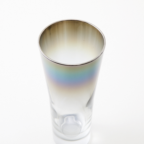 飲み比べグラスセット 麦酒