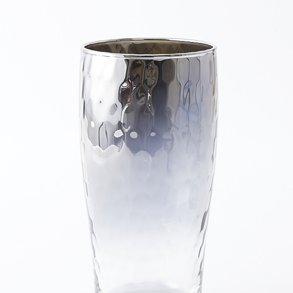 飲み比べグラスセット 麦酒